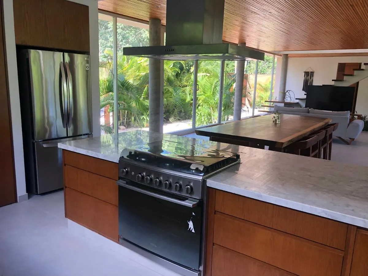 11Br I Hacienda Zalama Tulum Mexico