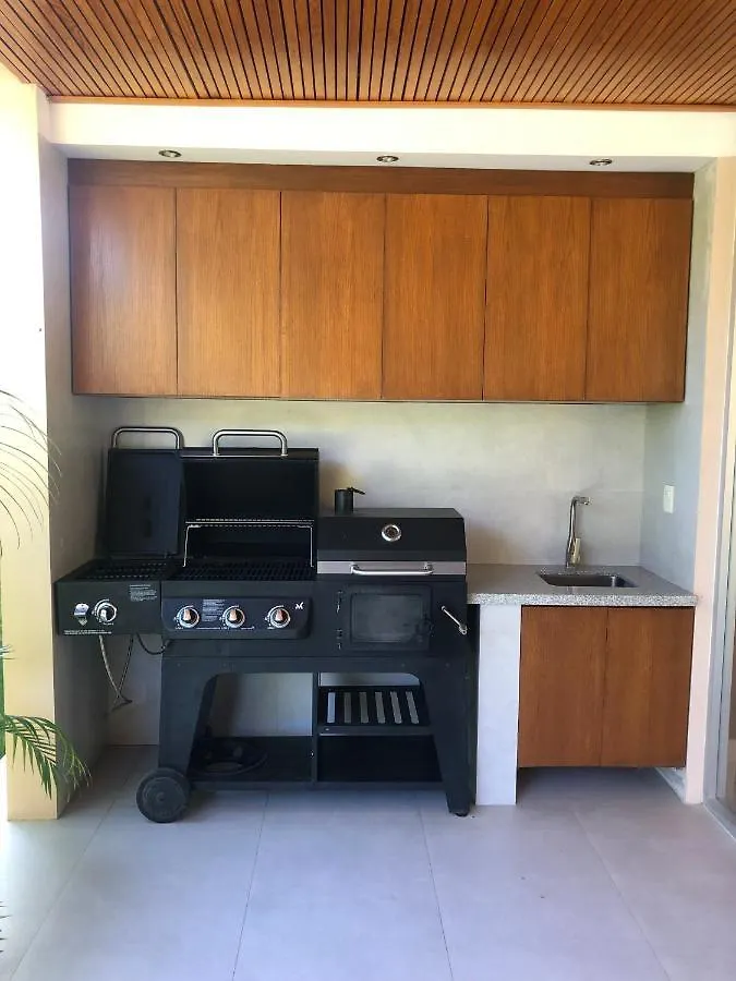 11Br I Hacienda Zalama Tulum