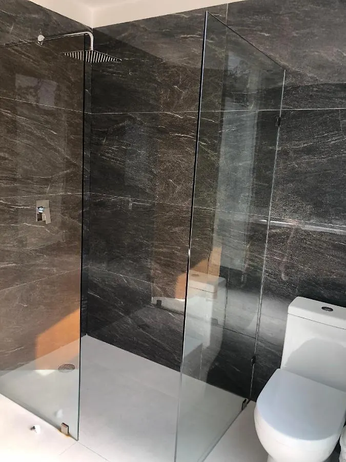 Villa 11Br I Hacienda Zalama Tulum Mexico