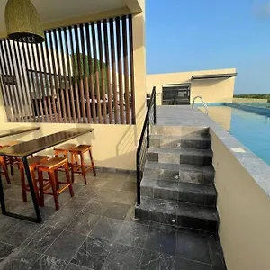 aldea-zama-studios-by-andiani-travel.allrivieramayahotels.com/