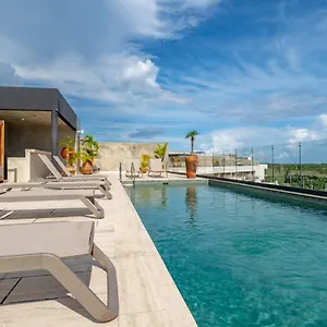element-apartments-by-mi-casa-es-tu-casa.quintano-roohotels.com/