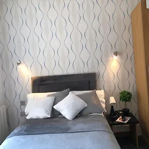 cosy-studio-apartment-blackheath-greenwich.cambridgehotelsuk.com/